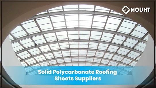 Ultimate Guide to Polycarbonate Sheets in Bangalore: Top 15 Suppliers, Price Ranges & Quality Tips