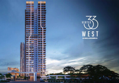 Smart-Investment-Why-Pre-Construction-Homes-Are-Worth-Considering