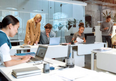 The-Bell-Techlogix-Approach-to-Hybrid-Workplace-Support