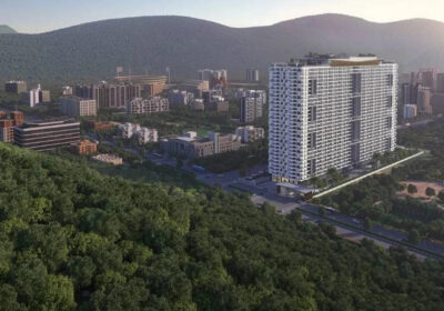 The-Rise-of-Gated-Community-Flats-in-Visakhapatnam