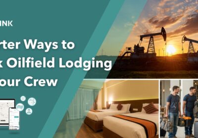 Tips-on-Booking-Oilfield-Crew-Housing