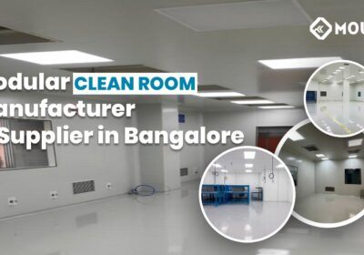 Top-Clean-Room-Panel-Manufacturers-And-Suppliers-In-India