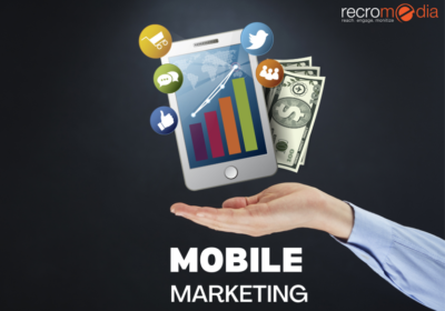 Top-Mobile-Marketing-services-in-Karnataka