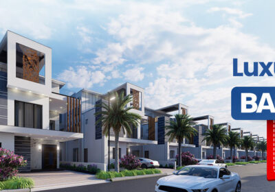 Top-Reasons-to-Invest-in-Gated-Community-Villas-in-Bachupally-for-a-Secure-Premium-Lifestyle
