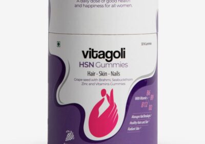 WhatsApp-Image-2025-10-03-at-4.13.22-PM