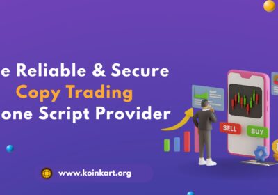 copy-trading-clone-script