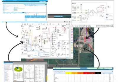 critical-control-cover