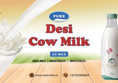 desi-cow-milk-in-banglore
