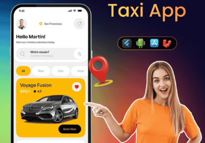 on-demand-taxi-app