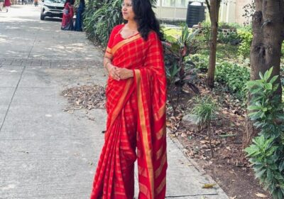 original-mysore-silk-sarees