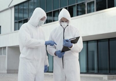 pest-removal-in-Edmonton