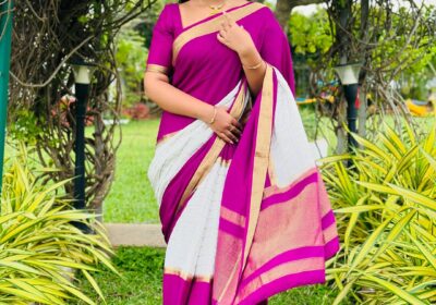 pure-silk-mysore-saree-price-2