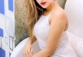 Goa Call Girl | Call Girls Service in Goa