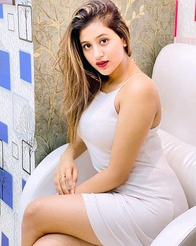 Goa Call Girl | Call Girls Service in Goa