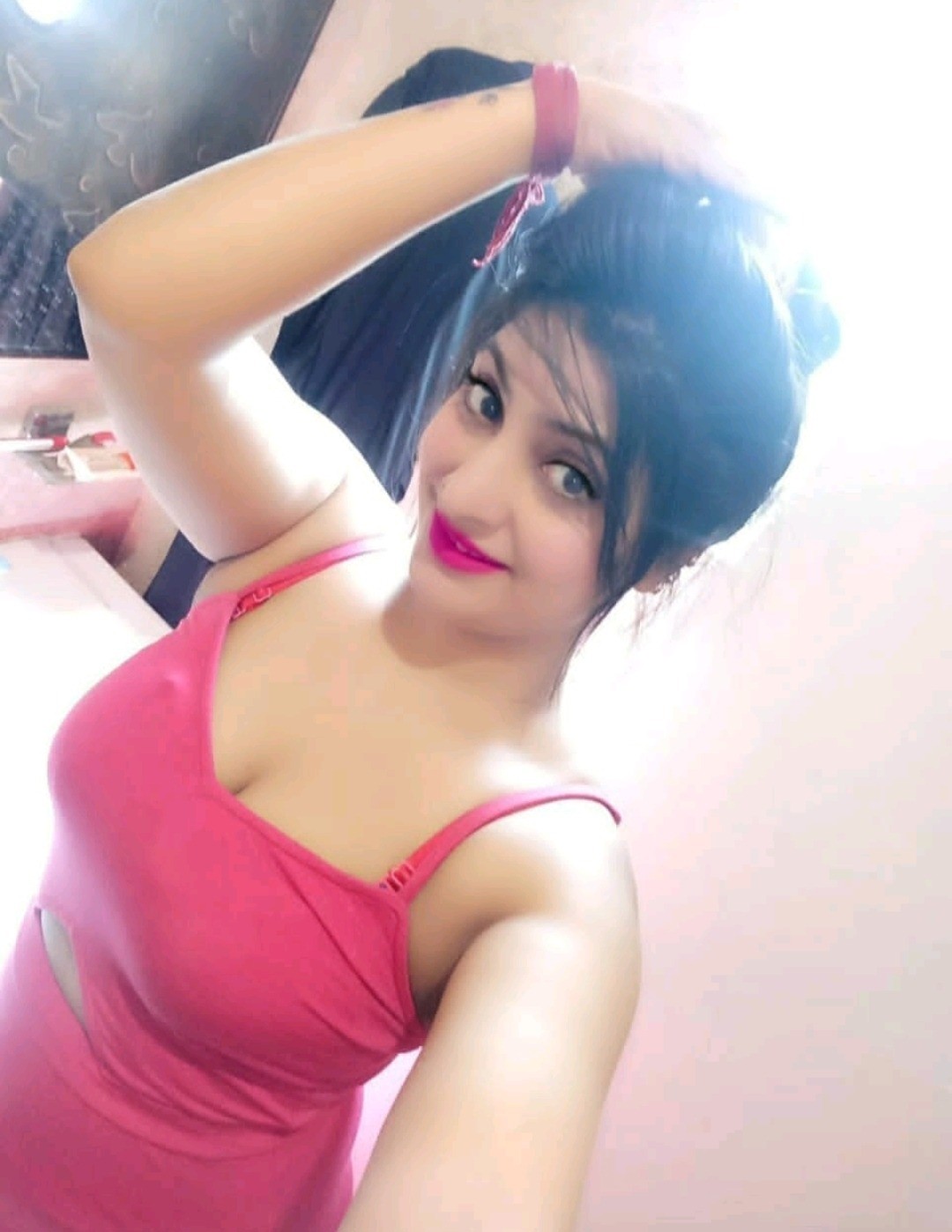 Goa Call Girl | Call Girls Service in Goa