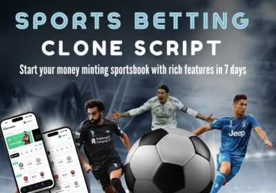 sports-betting-minting-1