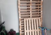 0507330544 wooden pallets sale