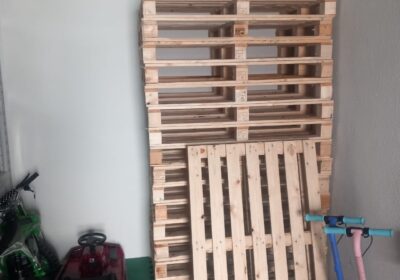 0507330544-Dubai-pallets-wooden-50