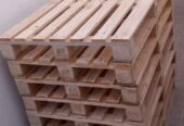 0507330544 wooden pallets sale
