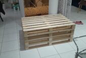 0507330544 wooden pallets sale