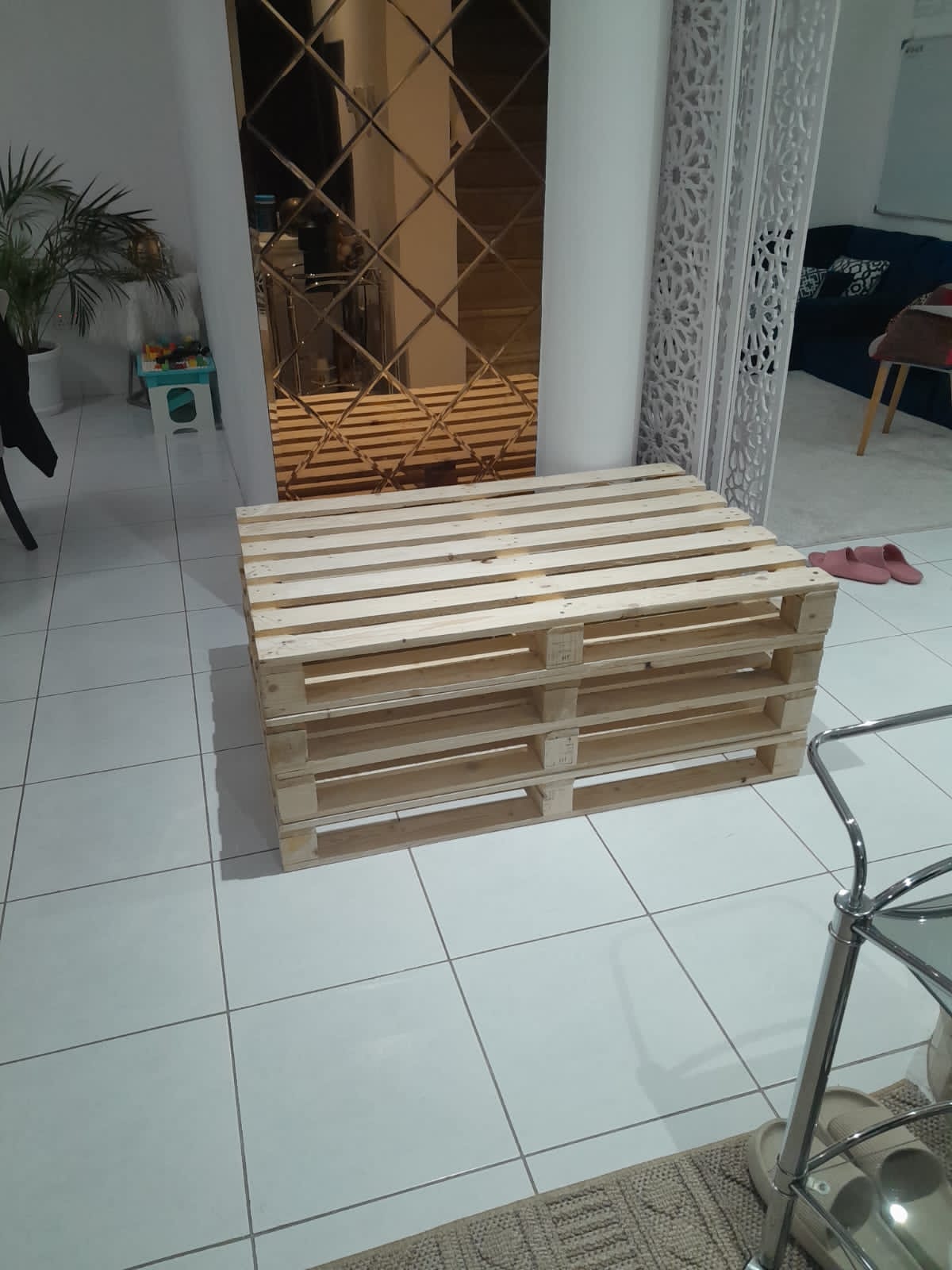 0507330544 wooden pallets sale