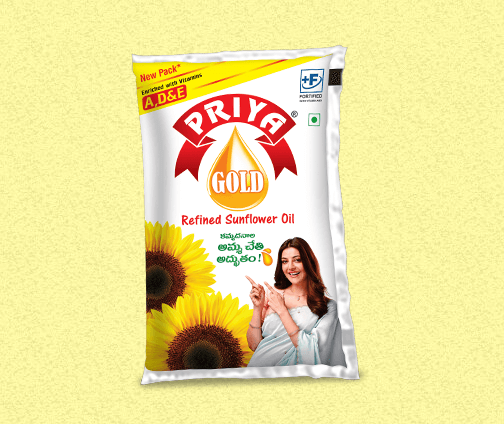 1 Litre Sunflower Oil Price Guide 2025: What You Should Expect to Pay