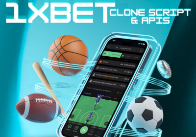 1xbet-clone