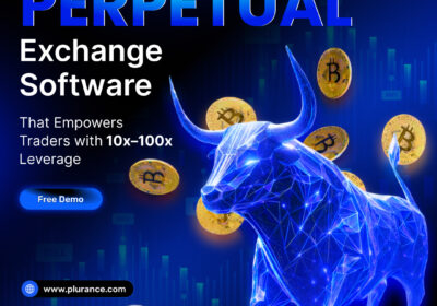 2025-12-22_11-04-04-Perpetual-Exchange-Software2