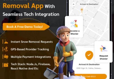 489430381_1122109726594513_7104292753355498011_n