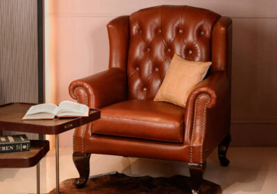 5-Reasons-Why-the-Chesterfield-Leather-Chair-Should-Be-Your-Next-Furniture-Investment
