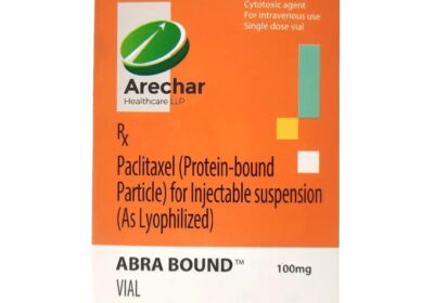 Abra-Bound-100mg-Injection
