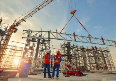 Advantages-of-Duplex-Steel-Dynamic-Alloys