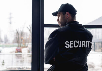 Armed-Security-Guards-near-me