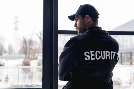 Hire Certified Armed Security Officers in Los Angeles for Peace of Mind