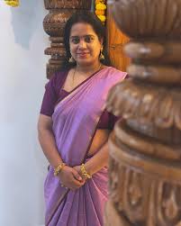 Atharva-Mysore-Soft-Silk-Sarees