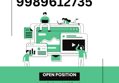 BACKDOORProcess-Jobs-1