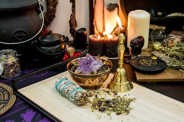 +27736918822 POWERFUL SPIRITUAL DEATH SPELLS CASTER MISCARRIAGE ABORTION SPELLS TO CAUSE A STILL BIRTH IN SEATTLE-DENVER-LAS VEGAS-NASHVILLE-COLUMBUS-INDIANAPOLIS–FORTWORTH