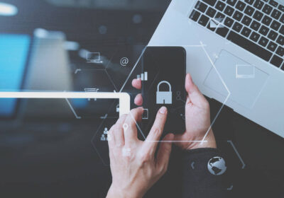 Bell-Techlogixs-Approach-to-Cybersecurity-and-Cloud-Management