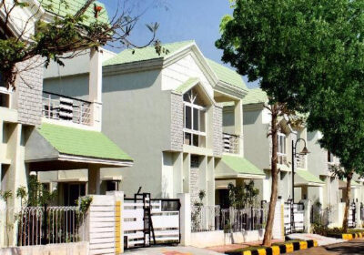 Benefits-of-Living-in-an-Integrated-Villa-Community-in-Hyderabad-1