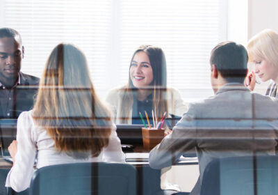 Best-Practices-for-Automating-Incident-Management-Workflows-in-ServiceNow