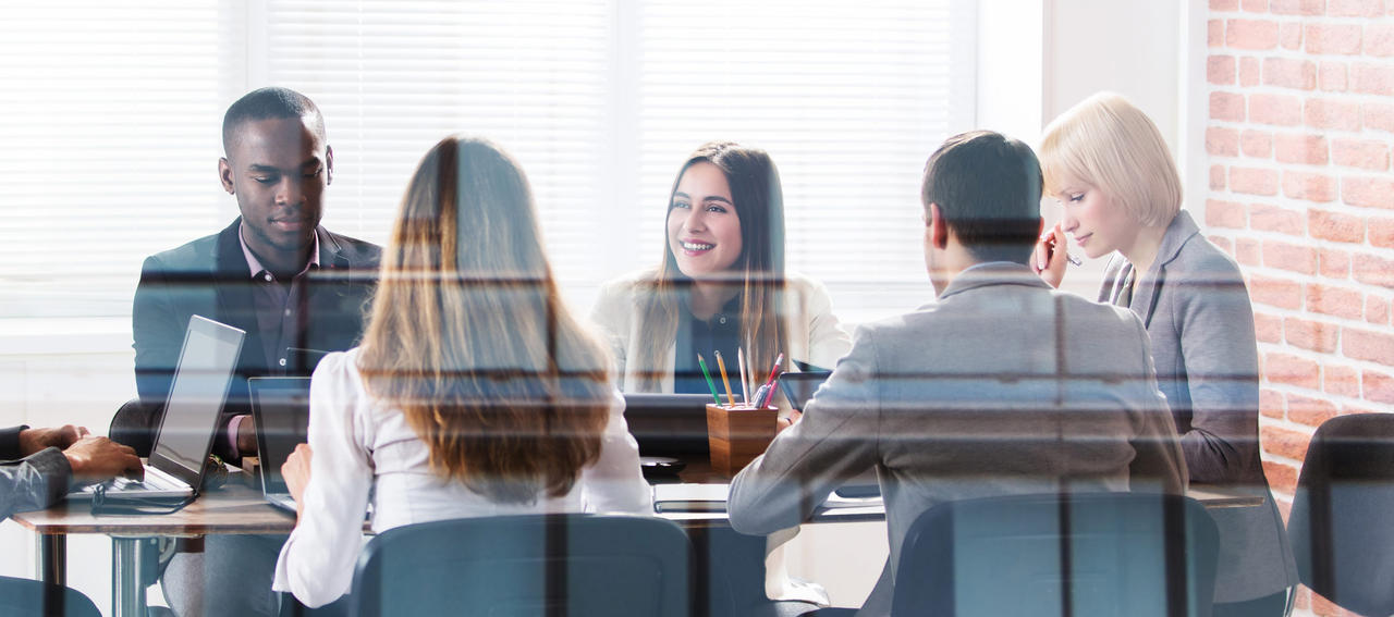 Best Practices for Automating Incident Management Workflows in ServiceNow