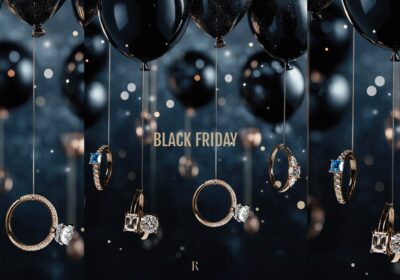 Black-Friday-Rings