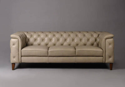 Buying-a-Leather-Sofa-in-2025-Why-Chesterfield-Styles-Stand-Out