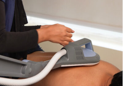 Certified-Chiropractic-in-Madhapur-1