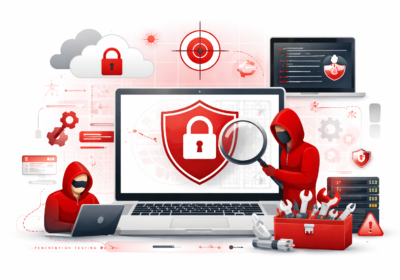 ChatGPT-Image-Dec-22-2025-03_22_01-PM