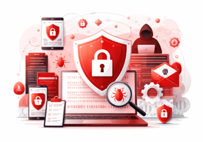 ChatGPT-Image-Dec-22-2025-04_45_12-PM