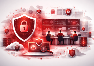 ChatGPT-Image-Dec-23-2025-03_02_00-PM