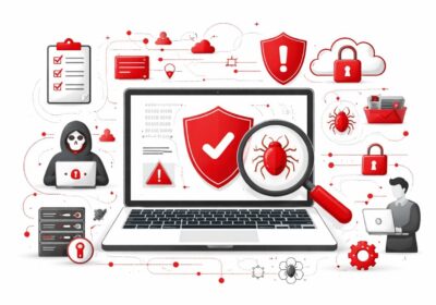 ChatGPTImageDec18202502_27_16P