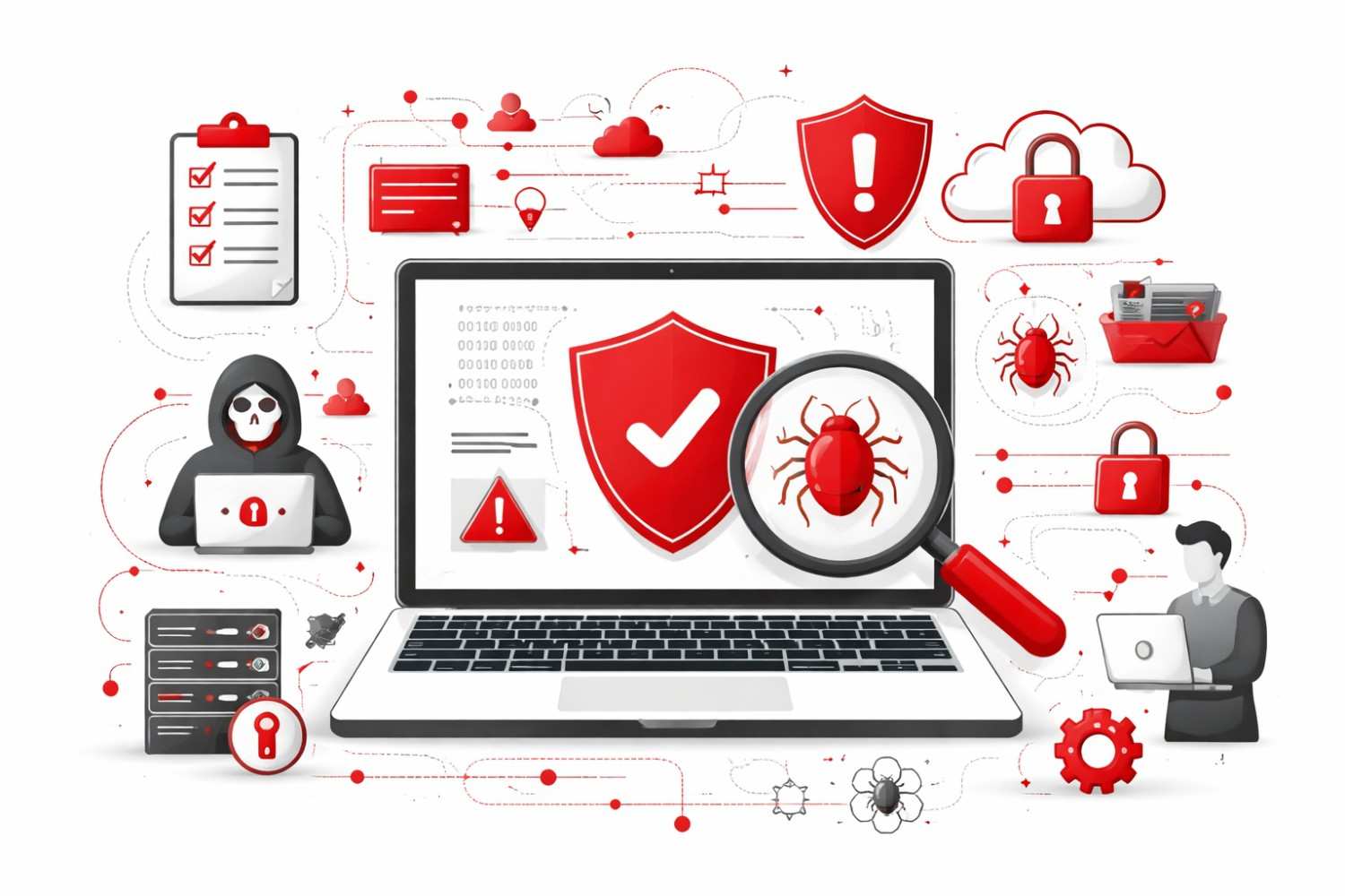 Smart AWS VAPT Testing: A Practical Approach to Securing Your Cloud Environment