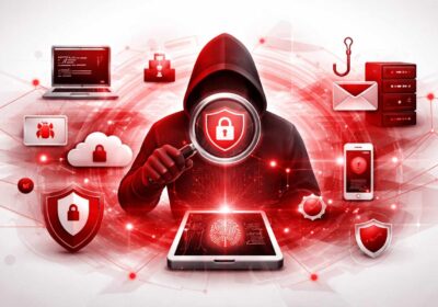 ChatGPTImageDec26202504_24_37P